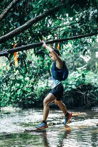 BIB: 
                            <button type="button" onclick="openModal(25402339)" class="btn btn-primary btn-sm float-right btn-popup" data-toggle="modal" data-target=".modal-high-quality">
                        <i class="fas fa-shopping-cart"></i> Add to Cart
                    </button>
                                            <button type="button" onclick="isThisMe(25402339, true)" class="btn btn-success btn-sm float-right btn-popup btn-isme hidden" data-toggle="tooltip" data-placement="bottom" title="นี่คือรูปของคุณใช่ไหม คลิกที่นี่เพื่อเอาเข้าอัลบั้ม">
                        <i class="fas fa-plus"></i> Add to album
                    </button>
                    <button type="button" onclick="isThisMe(25402339, false)" class="btn btn-warning btn-sm float-right btn-popup btn-isnotme hidden">
                        <i class="fas fa-ban"></i> Remove from album
                    </button>